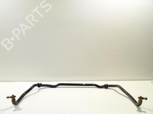 Used Anti roll bar Anti roll bar AUDI 80 B4 Saloon (8C2) 2.0 E 16V quattro (140 hp) 27897992 27897992