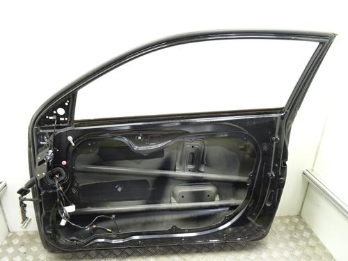 BP26934475C3 main image