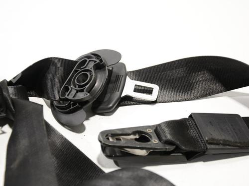 Front left seatbelt AUDI A5 Sportback (8TA) S5 quattro | BP31310626I26  - Image 5