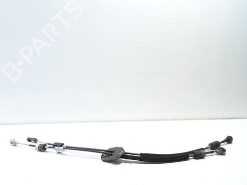 Used Other FORD TRANSIT V363 Van (FCD, FDD) [2013-2025]  29446144