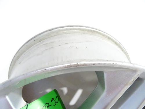 Used Rim Rim FORD S-MAX (CJ, WA6) 2.0 TDCi 4x4 (150 hp) 32424238 32424238