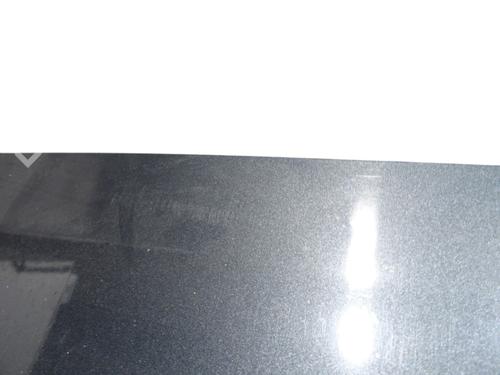 Tailgate DACIA SANDERO II 1.5 dCi | BP40494193C6 - Image 2