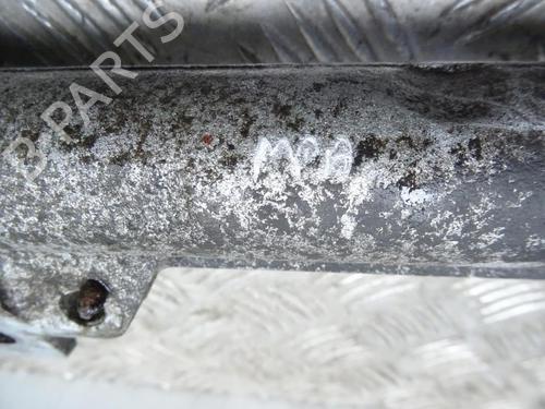 Steering rack PEUGEOT 205 II (20A/C) 1.0 | BP29599530M22 