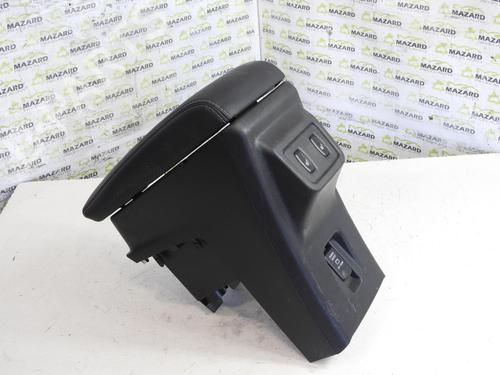 Used Middle console MITSUBISHI OUTLANDER III (GG_W, GF_W, ZJ, ZL, ZK) Plug-in Hybrid (GG2W) (200 hp) 21971154