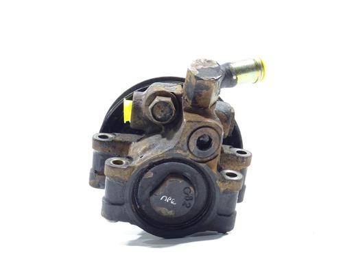 Used Steering pump Steering pump FORD FOCUS I Turnier (DNW) 1.6 16V (100 hp) 20177857 20177857