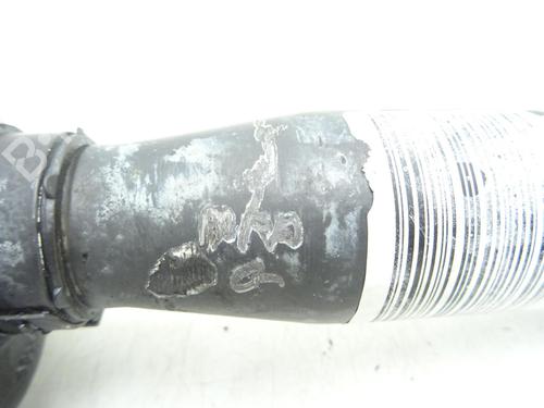 Left front driveshaft MERCEDES-BENZ A-CLASS (W176) A 180 CDI / d (176.012) | BP36012705M38 - Image 2