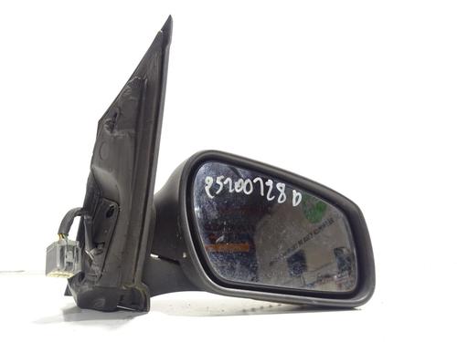 BP30778200C27 main image