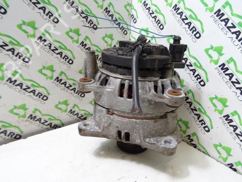 Alternator AUDI A4 B6 Avant (8E5) 2.0 | BP20059399M7 