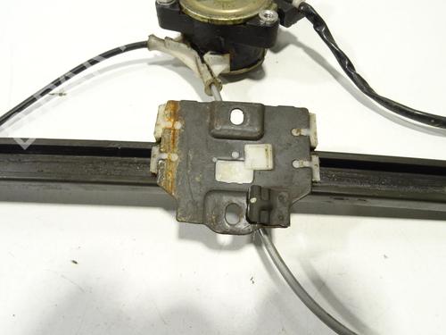 Front left window mechanism SUZUKI VITARA Cabrio (ET, TA)  | BP29635697C22