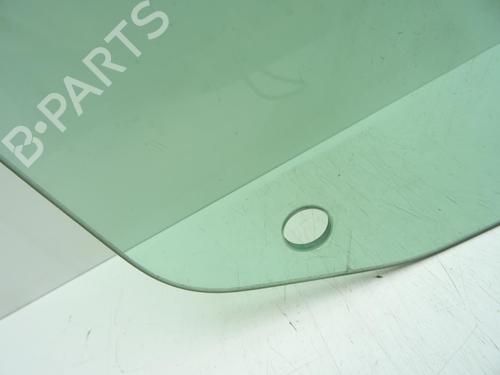 Front right door window PEUGEOT BOXER Van 2.2 BlueHDi 140 | BP29304721C19 