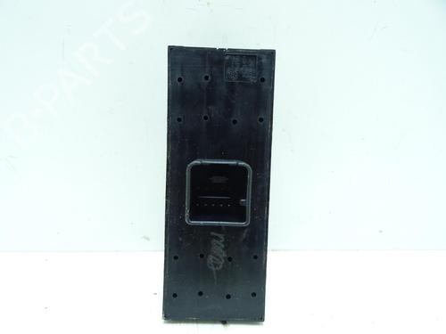 Left front window switch VW GOLF V (1K1) 1.9 TDI | BP33315520I27 - Image 3