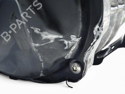 Steering pump FIAT TALENTO Van (296_) 1.6 D | BP39257845M99 - Image 5