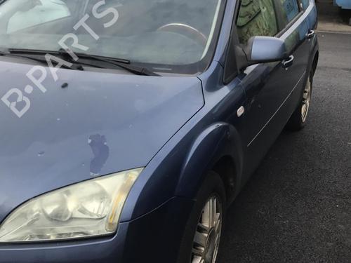 Switch FORD FOCUS II Turnier (DA_, FFS, DS) 1.6 TDCi | BP31976600I30  - Image 8