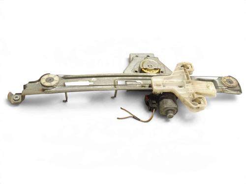 Rear left window mechanism DODGE CALIBER 2.0 CRD | BP39974231C24 - Image 5