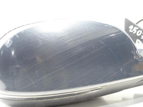 Right mirror AUDI A3 (8P1) 2.0 TDI quattro | BP29585658C27 