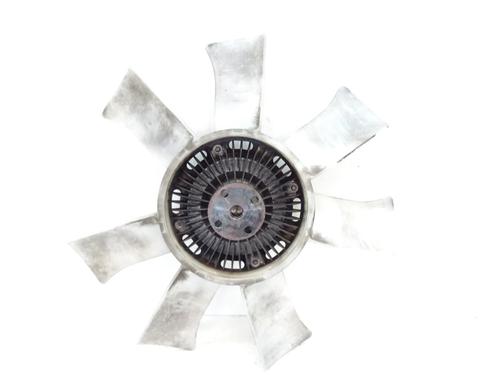 Fan SUZUKI GRAND VITARA I (FT, HT)  | BP21972552M128 