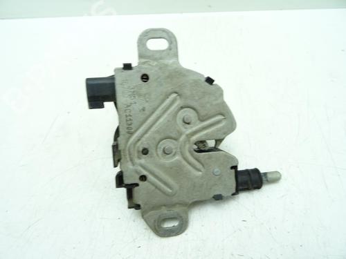 hjelmlås FORD KUGA I 2.0 TDCi 4x4 | BP31758328C133 - Image 3