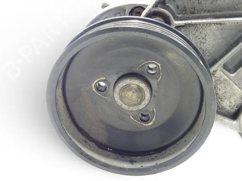 Used Steering pump Steering pump 36958046 36958046