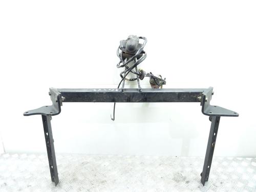 Used Tow ball/Mechanism SUBARU FORESTER (SH_) 2.0 D AWD (SHH, SHD, SHN) (147 hp) 30436462