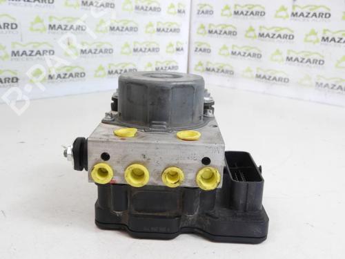 ABS pump DACIA SANDERO II 1.0 SCe 75 (B8JC, B8JD, B8NC) | BP20044998M43 