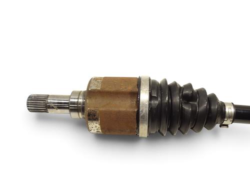 Left front driveshaft ALFA ROMEO JUNIOR (626_, 627_) Electric | BP39085917M38 - Image 4