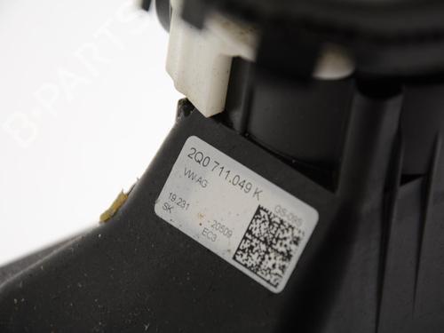 Other SEAT ARONA (KJ7, KJP) 1.0 TSI | BP33634435O1 - Image 4