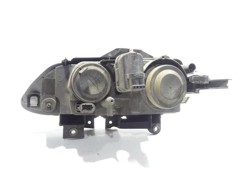 Right headlight RENAULT ESPACE III (JE0_) 2.0 16V (JE0N, JE0L, JE02) | BP25269157C29 