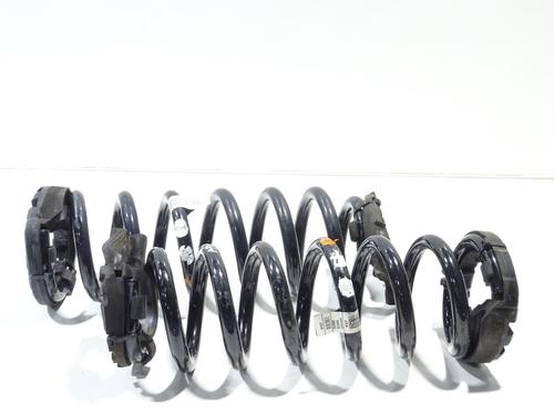 Used Shock absorber spring Shock absorber spring 24847361 24847361