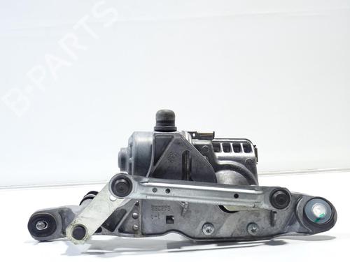 Front wiper motor OPEL ASTRA K Sports Tourer (B16) 1.2 Turbo (35) | BP22898256M29 