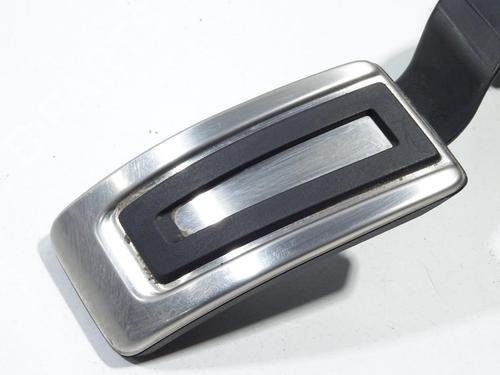 Used Pedal Pedal SKODA OCTAVIA IV (NX3, NN3, PV3) 1.4 TSI iV (204 hp) 23787342 23787342