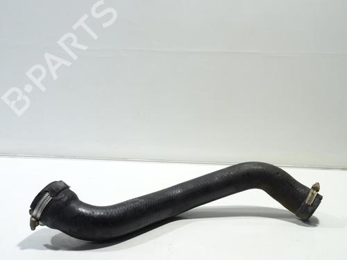 Used Pipe RENAULT MEGANE Scenic (JA0/1_) 1.9 dTi (JA0N) (98 hp) 24361147