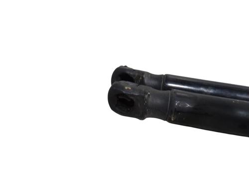 Used Tailgate lift support Tailgate lift support NISSAN MICRA IV (K13K, K13KK) 1.2 (80 hp) 39565677 39565677