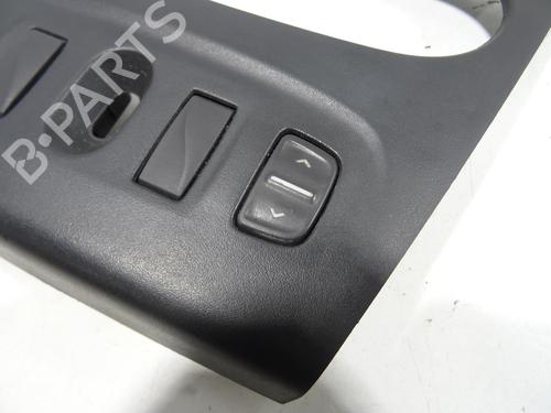 Left front window switch DACIA LOGAN MCV II 1.5 dCi | BP23851562I27 - Image 3
