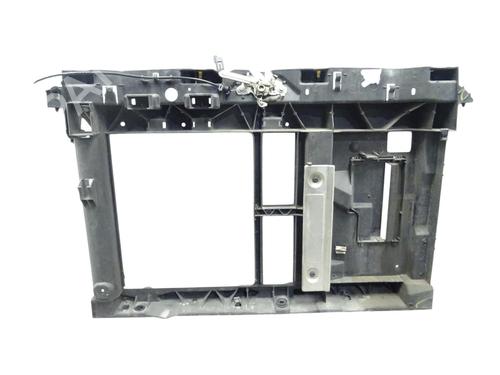 Used Front slam panel Front slam panel 39480567 39480567