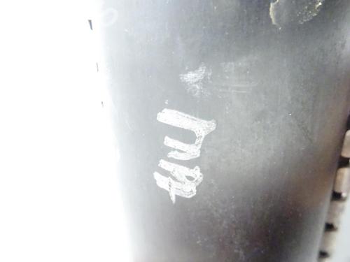 Used Water radiator Water radiator RENAULT SAFRANE II (B54_) 2.2 dT (B54G) (113 hp) 32349943 32349943
