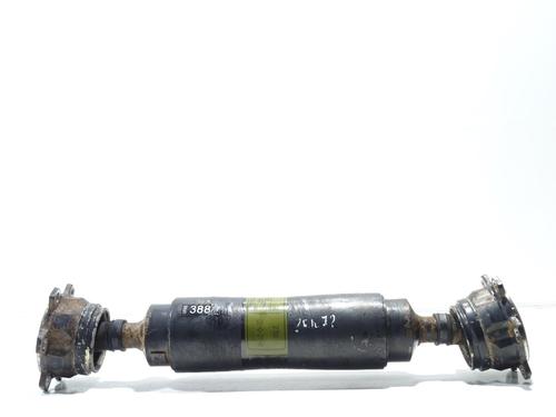 Used Driveshaft MITSUBISHI PAJERO III (V7_W, V6_W) 3.2 Di-D (V68W) (160 hp) 30461068