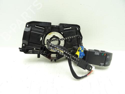 Used Squib airbag RENAULT CLIO IV (BH_) 1.5 dCi 75 (75 hp) 32391834