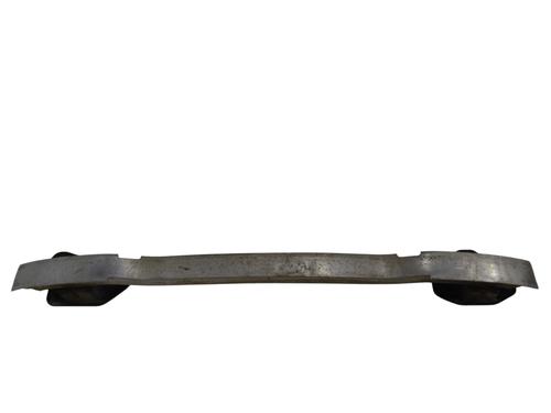 Used Rear bumper reinforcement Rear bumper reinforcement 36654368 36654368