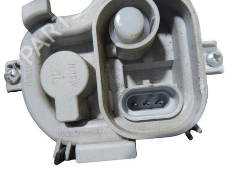 Used Left taillight Left taillight ALFA ROMEO GIULIETTA (940_) 2.0 JTDM (940FXE1A, 940FXG11) (170 hp) 36540895 36540895