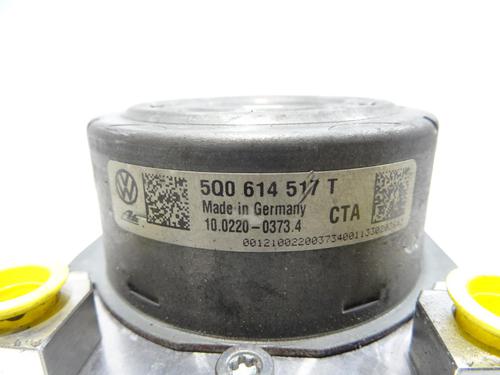 ABS pump AUDI A3 Sportback (8VA, 8VF) 1.4 TFSI | BP29269787M43 