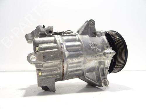 AC compressor RENAULT CLIO V (B7_) 1.0 TCe 100 (B7MT) | BP29071413M34  - Image 5