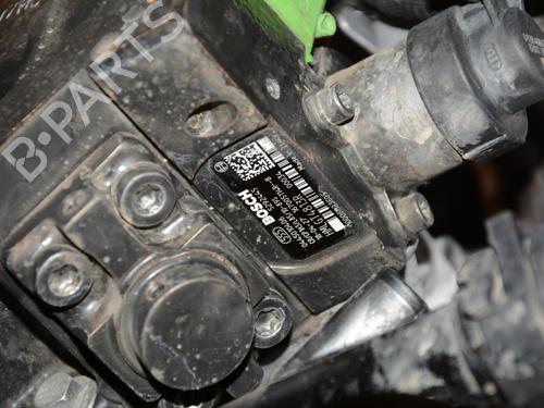 Engine RENAULT TRAFIC III Van (FG_) 1.6 dCi 125 (FGMH) | BP39565681M1 - Image 11