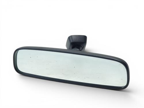 Rear mirror MITSUBISHI ASX (GA_W_) 1.8 DI-D 4WD (GA6W) | BP37725573I6 - Image 2