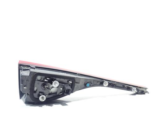 Used Right tailgate light Right tailgate light RENAULT MEGANE IV Hatchback (B9A/M/N_) 1.5 dCi 110 (B9A3) (110 hp) 32783033 32783033