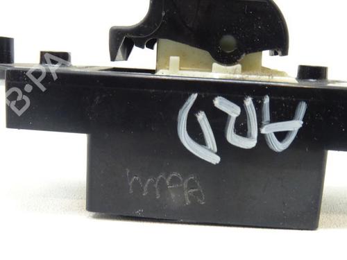 right-rear-window-switch-mitsubishi-asx-ga_w_-mr587944-2009-20044028 main image