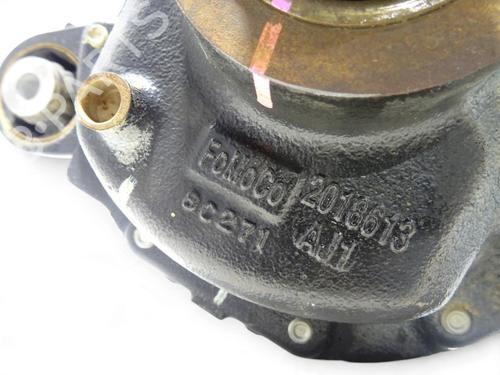Front differential FORD RANGER (TKE) 2.2 TDCi 4x4 | BP40016611M23 - Image 6