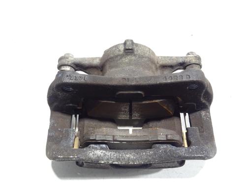 Left front brake caliper FORD KA+ III (UK, FK) 1.2 Ti-VCT | BP32524699M105 - Image 5