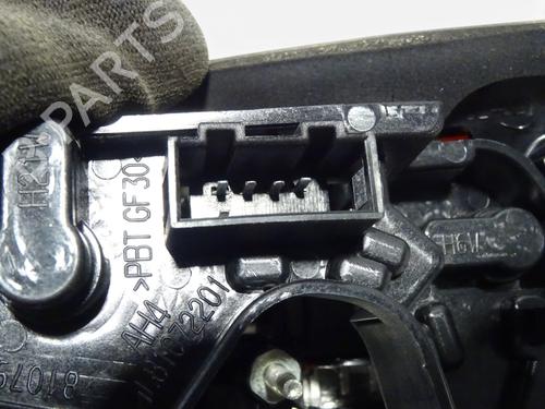 Left tailgate light AUDI A3 (8V1, 8VK) 2.0 TDI | BP37527823C79 - Image 3