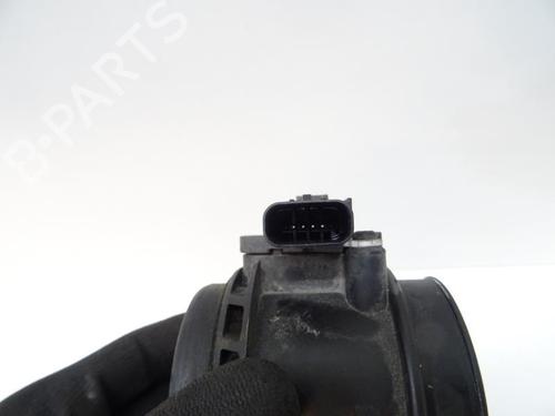 Used Mass air flow sensor FORD FOCUS II (DA_, HCP, DP) [2004-2013]  20057767
