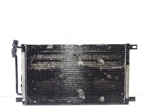 AC radiator BMW 3 Touring (E46) 320 d | BP20178414M32 